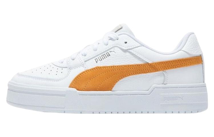 Puma Ca Pro Suede — фото 5