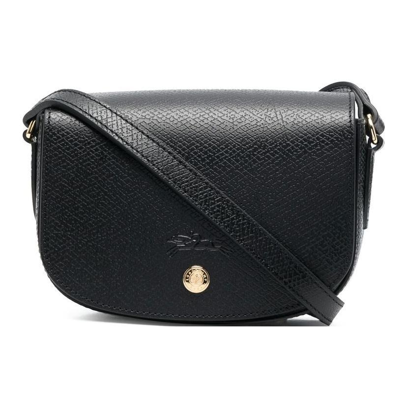 LONGCHAMP/珑骧 LONGCHAMP pure 17