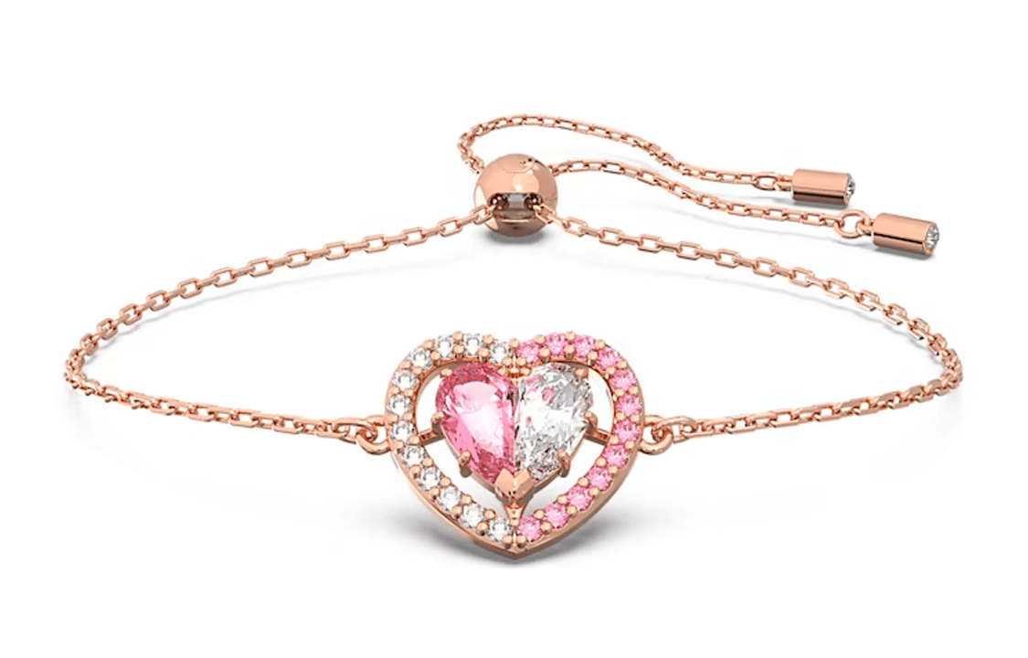 Swarovski Gema520