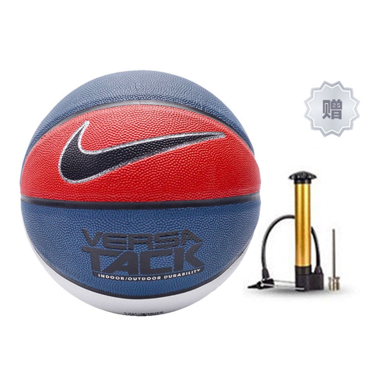 Nike 7 PU Versa Tack — фото 5