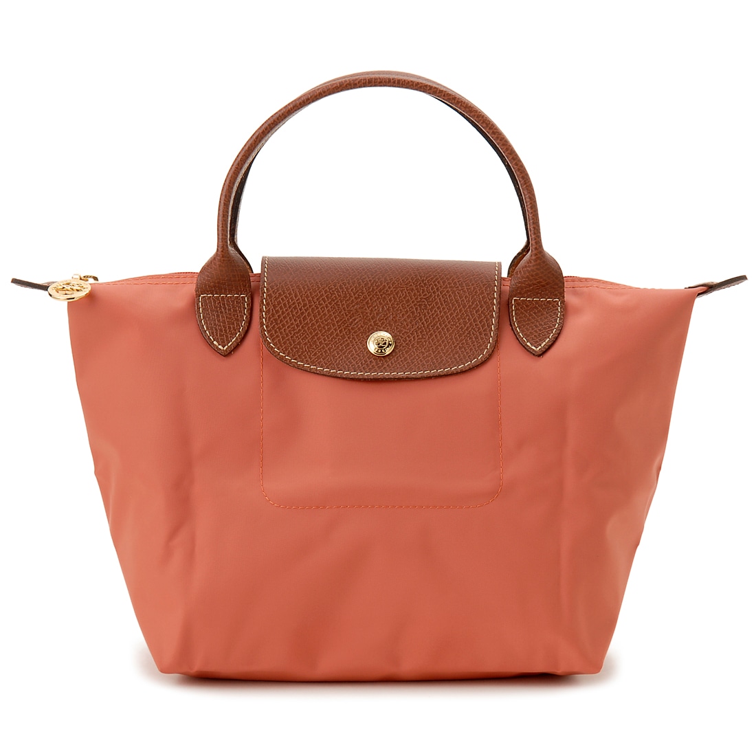 LONGCHAMP/珑骧 LONGCHAMP Le Pliage 23 Red