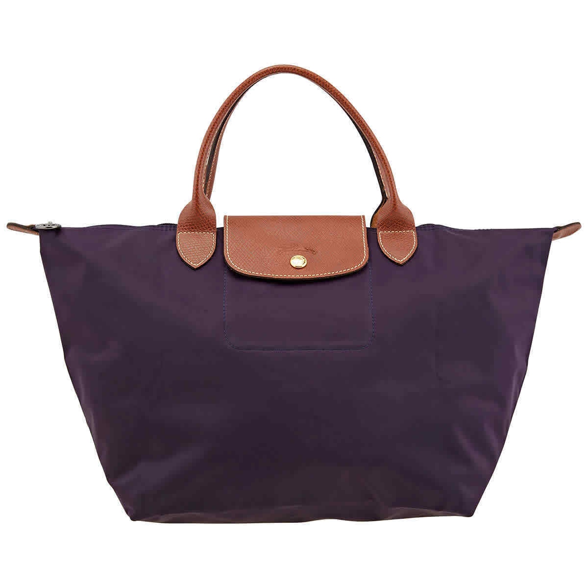 Сумки LONGCHAMP/珑骧 LONGCHAMP Le Pliage