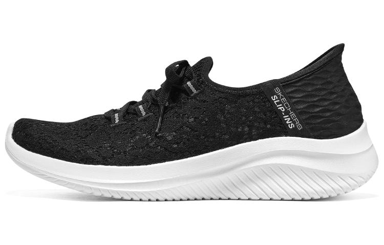 Skechers Slip-Ins — фото 4