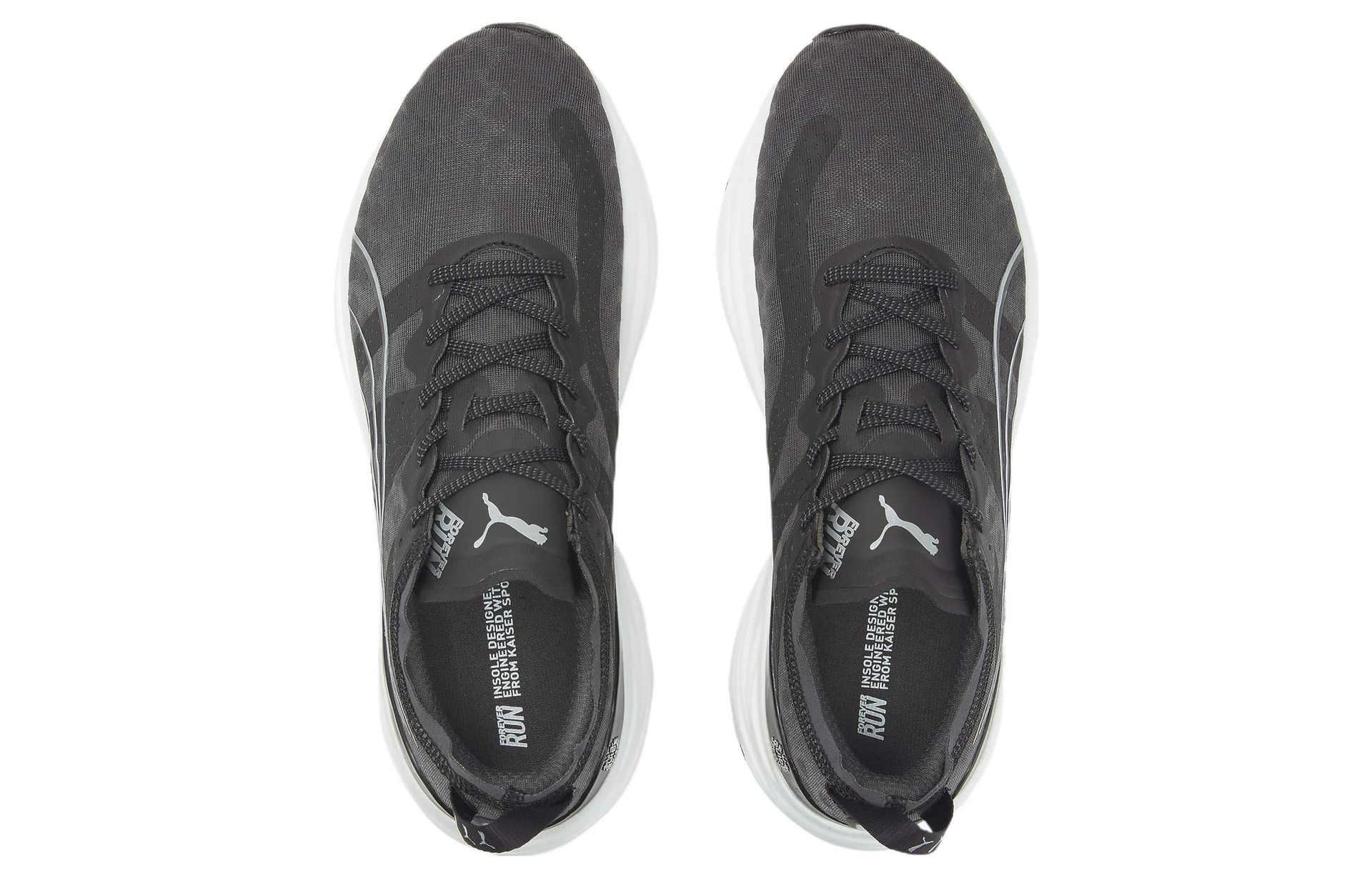 Puma ForeverRUN Nitro — фото 10