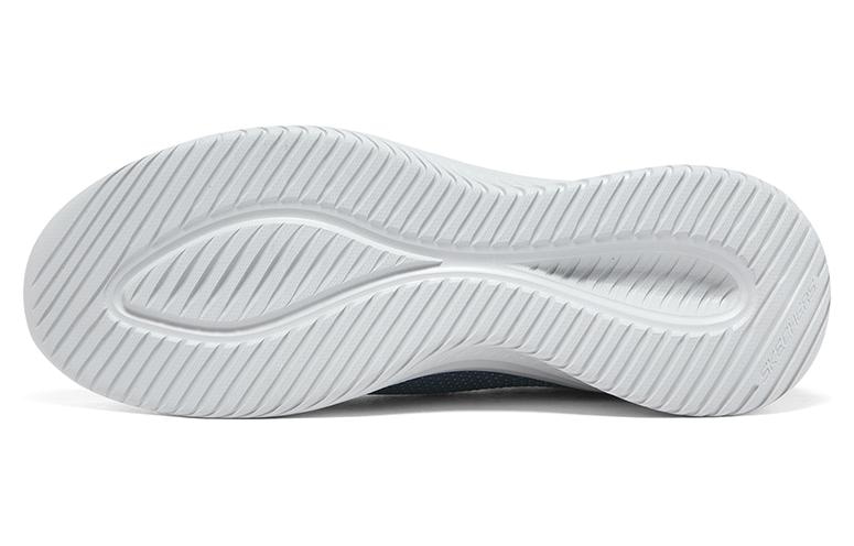Skechers Ultra Flex 3.0 Slip-Ins — фото 7