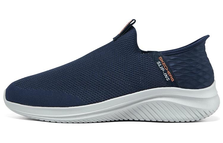 Skechers Ultra Flex 3.0 Slip-Ins — фото 4