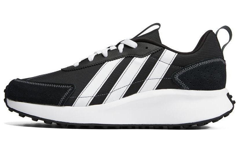 Adidas neo — фото 5