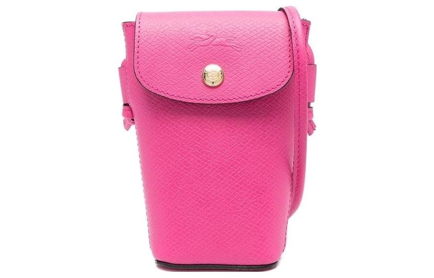 LONGCHAMP/珑骧 LONGCHAMP pure 9 2023