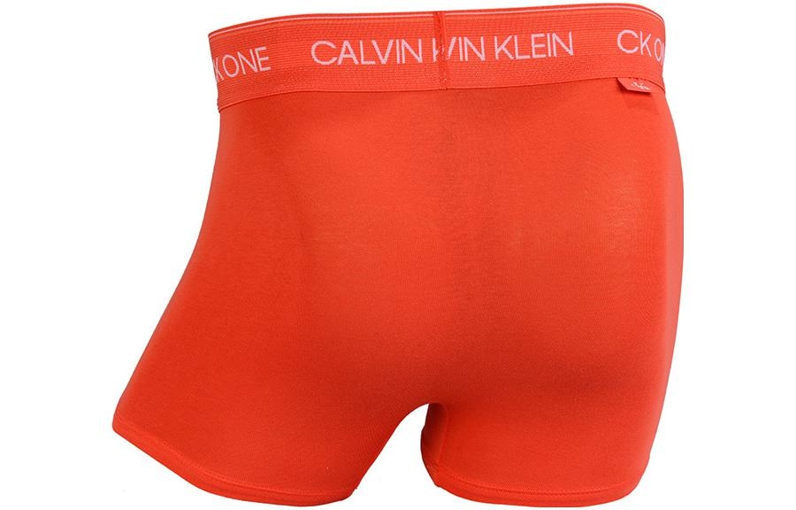 Calvin Klein CKCalvin Klein Logo 1 — фото 1