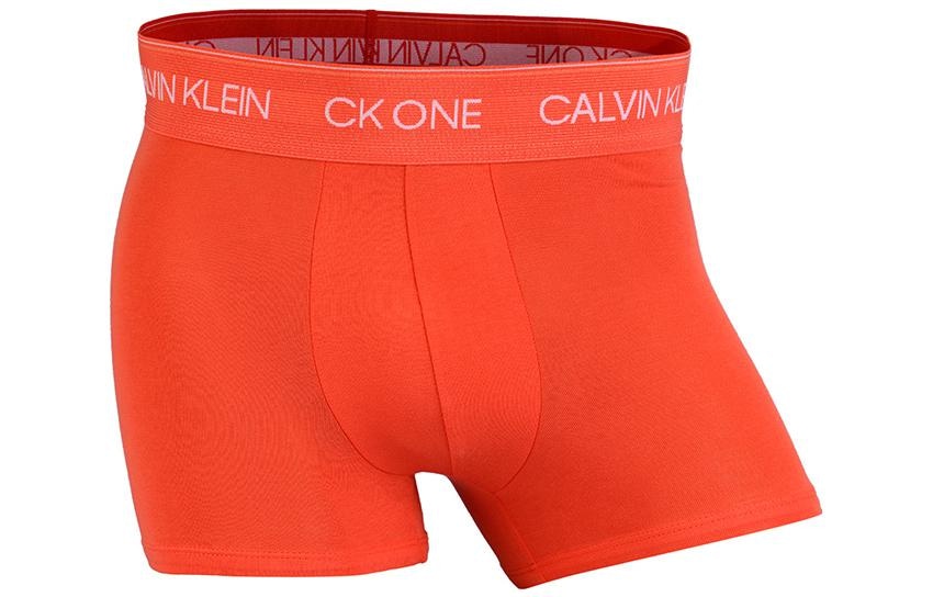 Calvin Klein CKCalvin Klein Logo 1