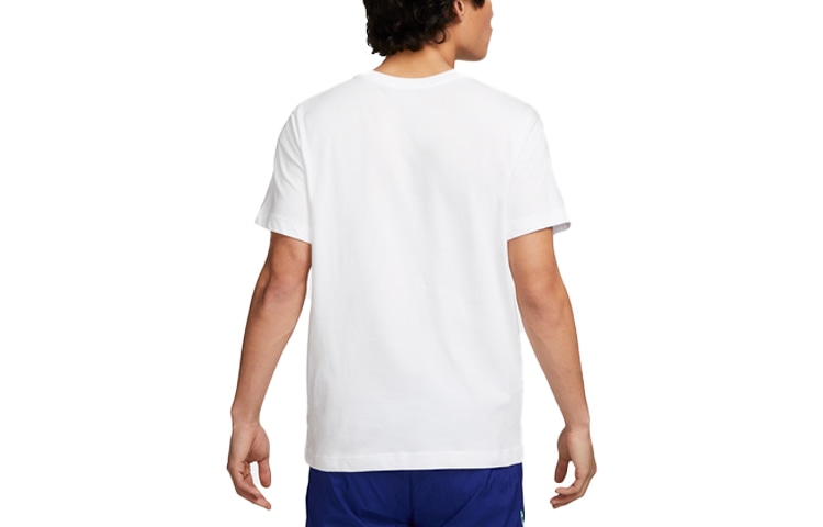 Nike F.C. Dri-FIT — фото 1