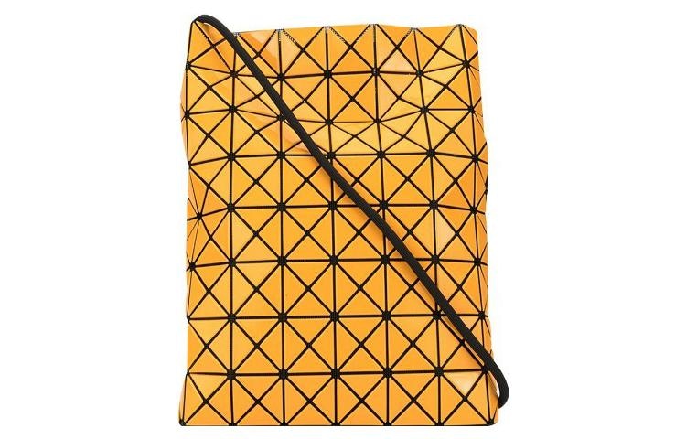 Сумки Issey Miyake Prism Tote
