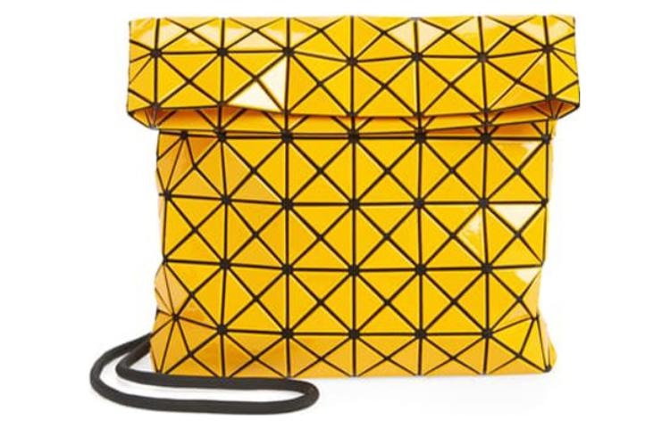 Issey Miyake Prism Tote — фото 1