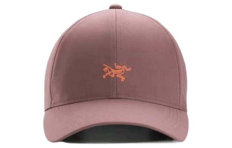 Arcteryx Cap