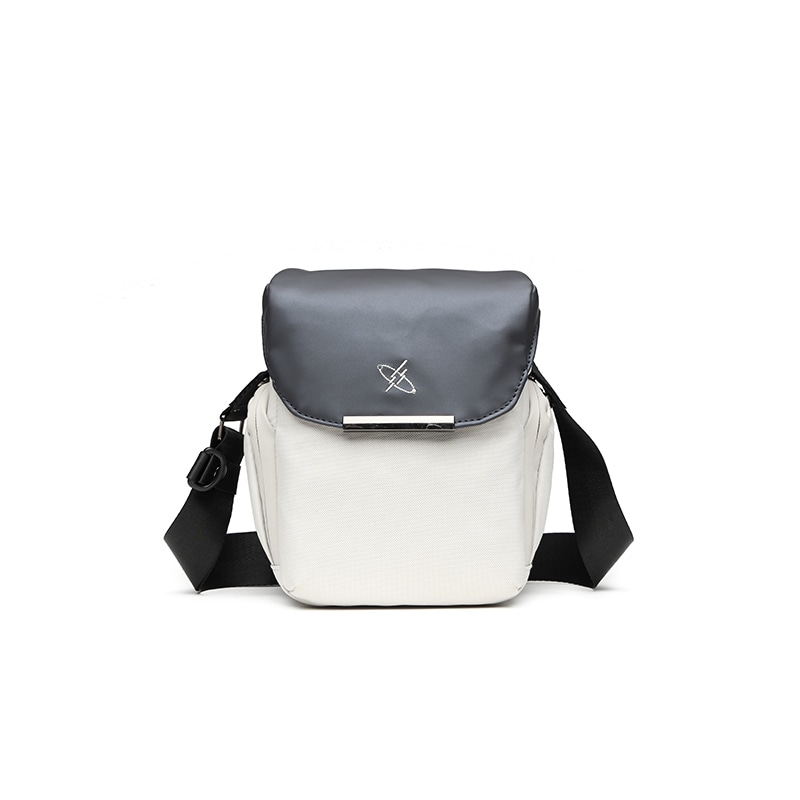 光影行星 GYXX GYXX Camera Bag