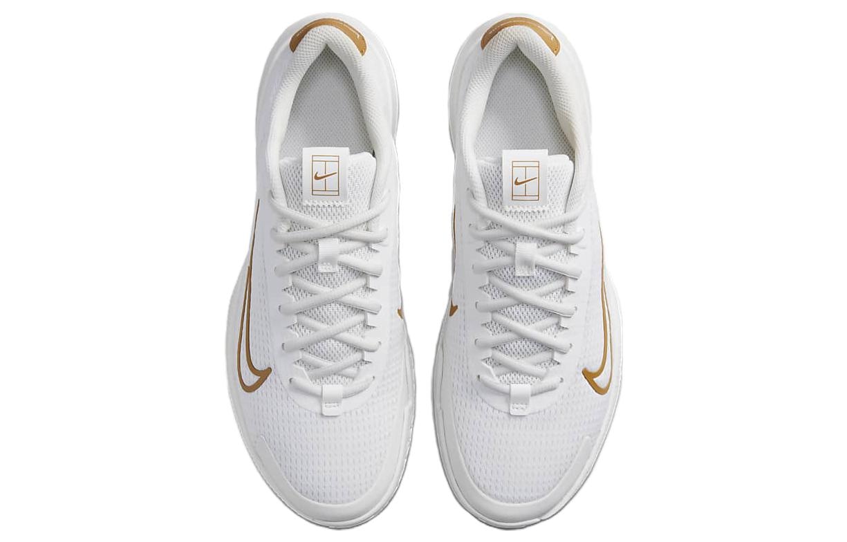Nike Court Vapor Lite 2 — фото 9