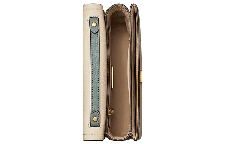 Tory Burch T — фото 2