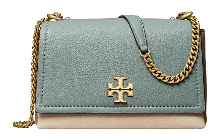 Сумки Tory Burch T