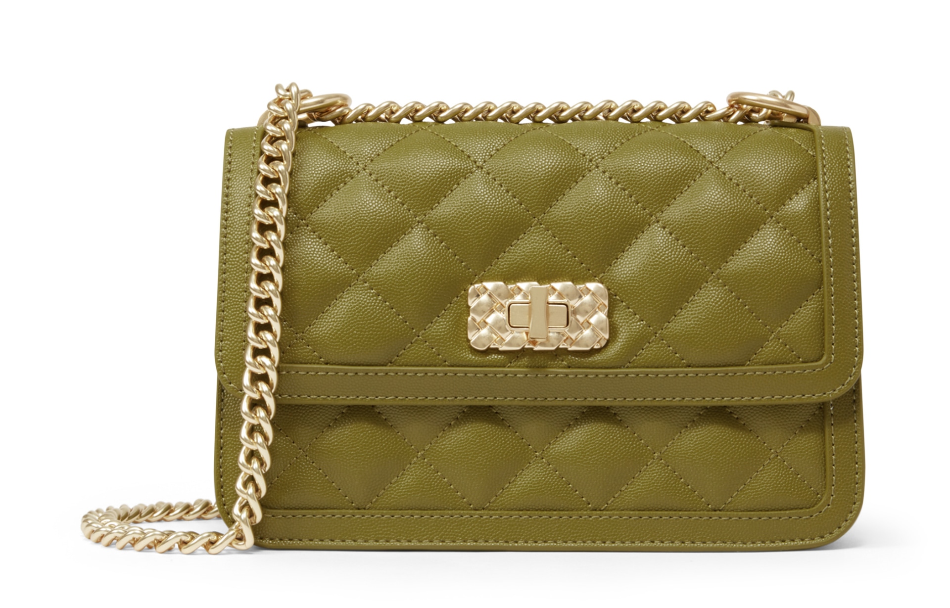 CHARLES&KEITH