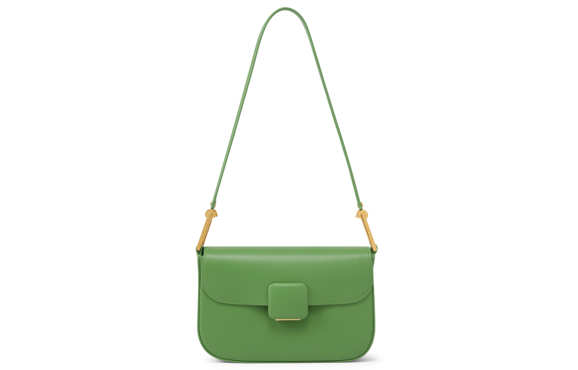 CHARLES&KEITH CHARLESKEITH KOA PU ck