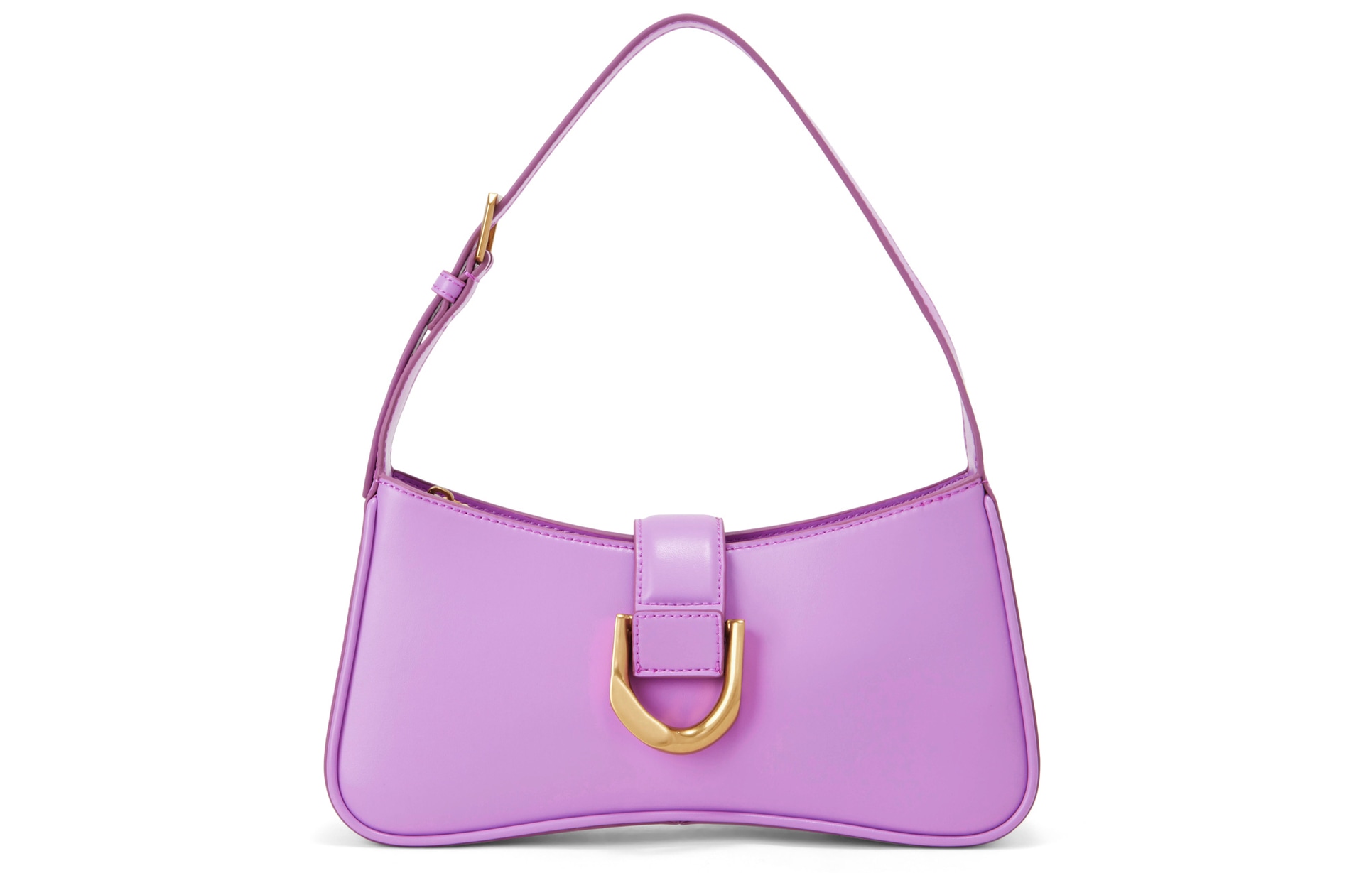 Сумки CHARLES&KEITH Charles & Keith Gabine