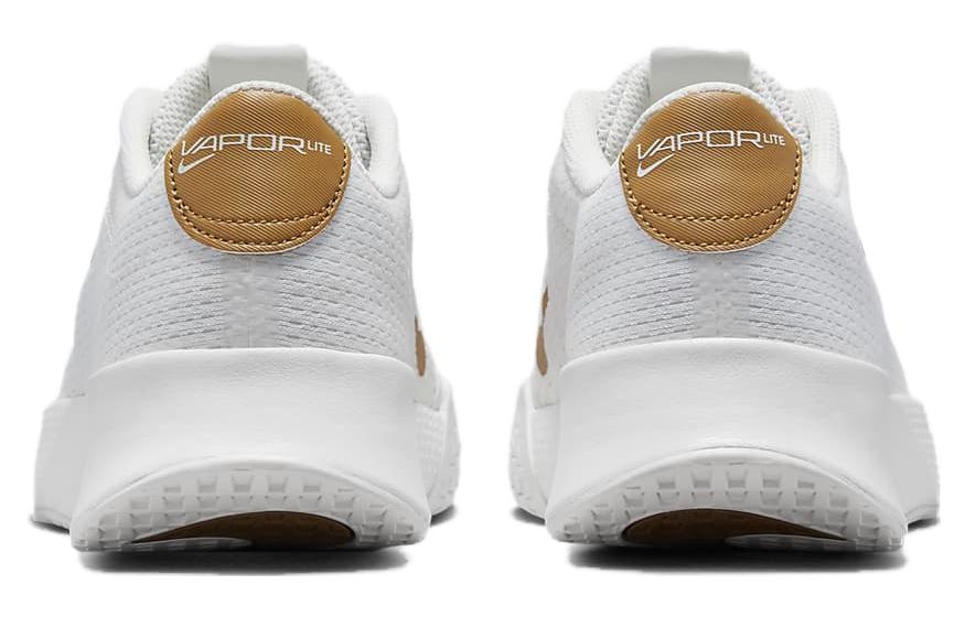 Nike Court Vapor Lite 2 — фото 10