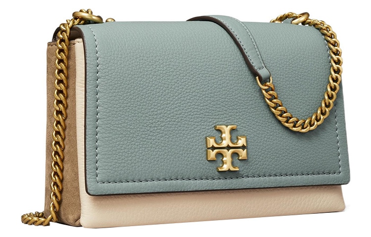 Tory Burch T — фото 1