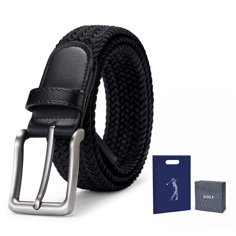 GOLF/高尔夫 GOLF 33mm