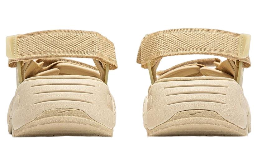 Puma Traek Lite Beige — фото 10
