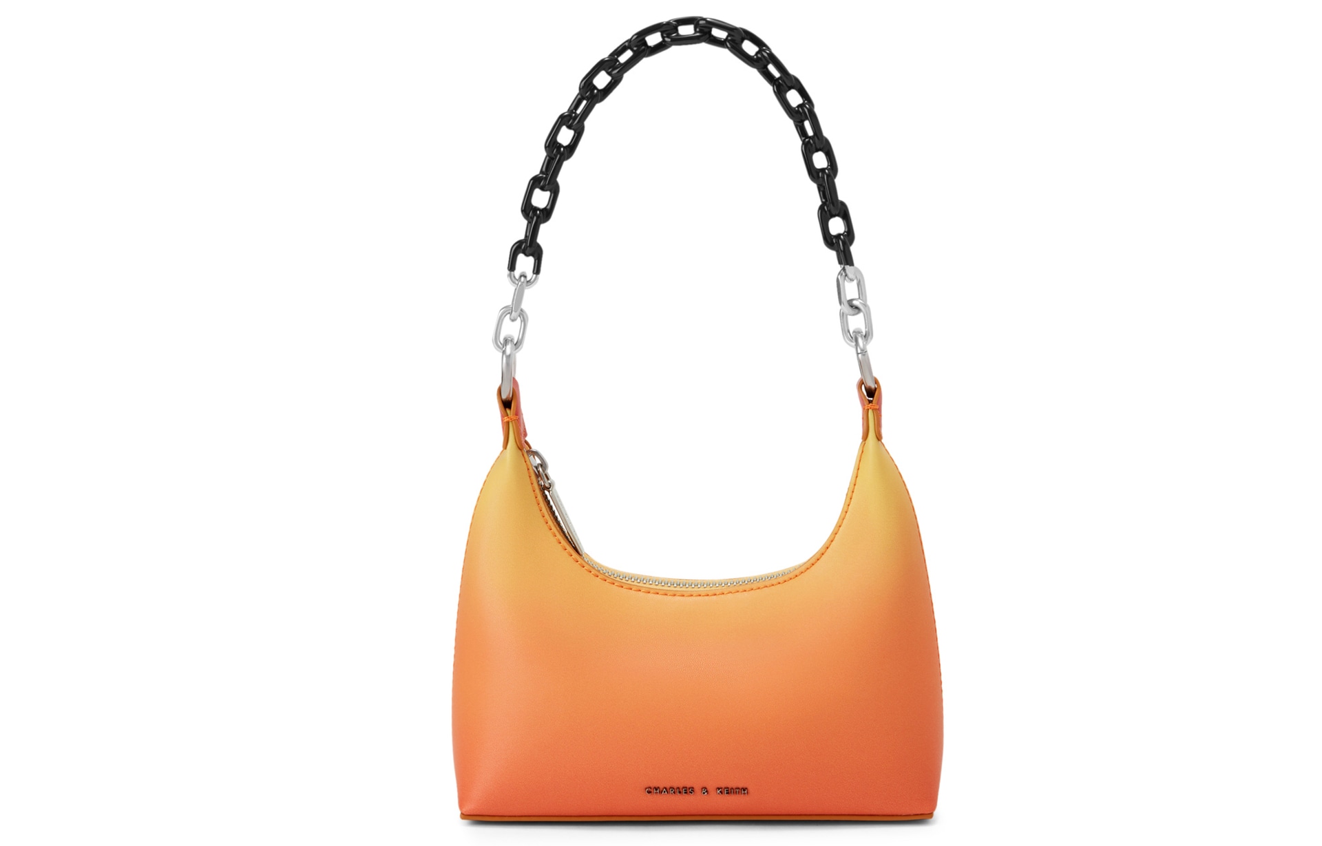 Сумки CHARLES&KEITH CHARLESKEITH PU