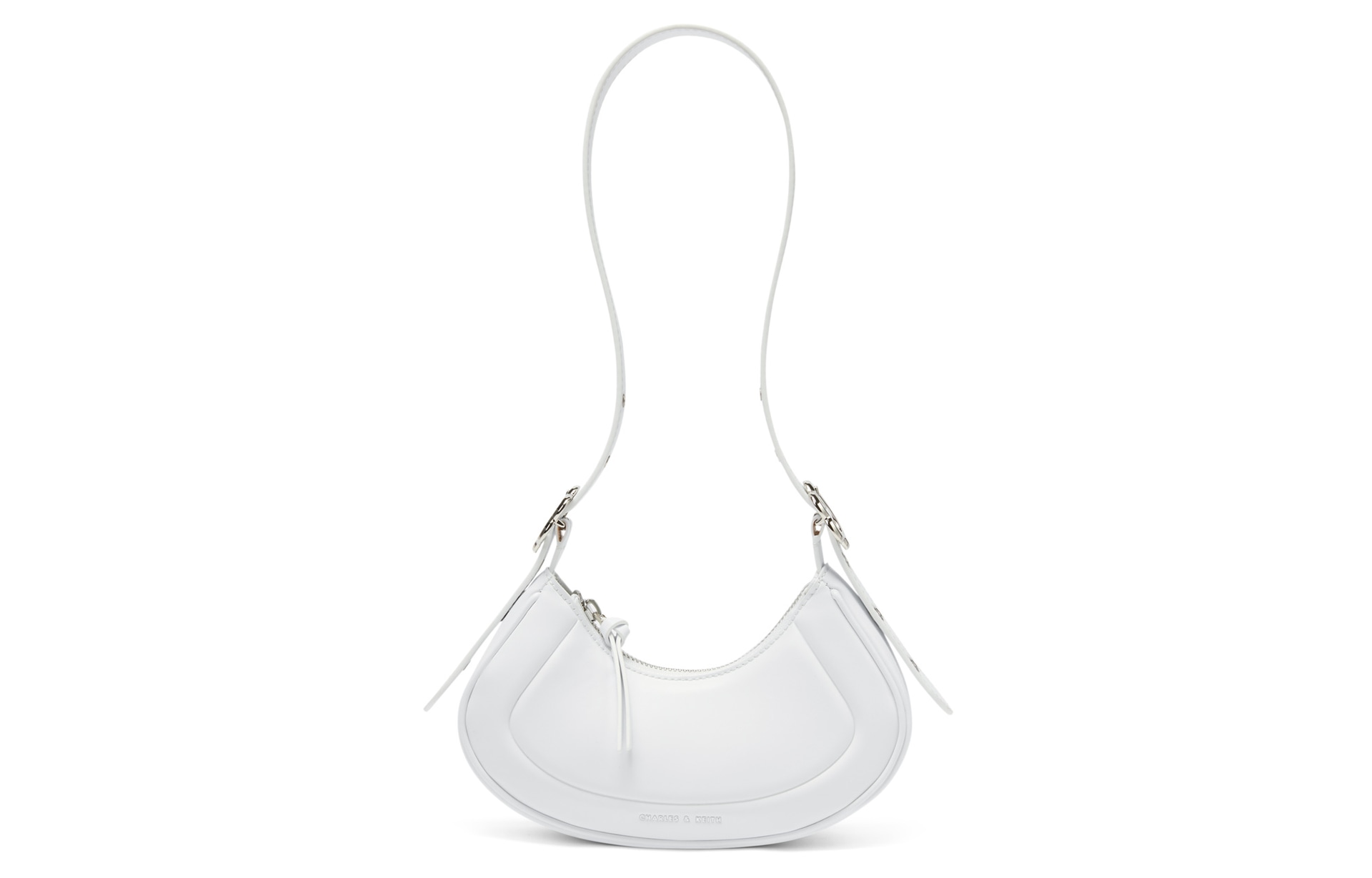 CHARLES&KEITH CHARLESKEITH Petra ck