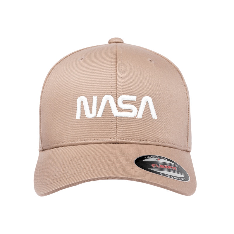 FLEXFIT NASA
