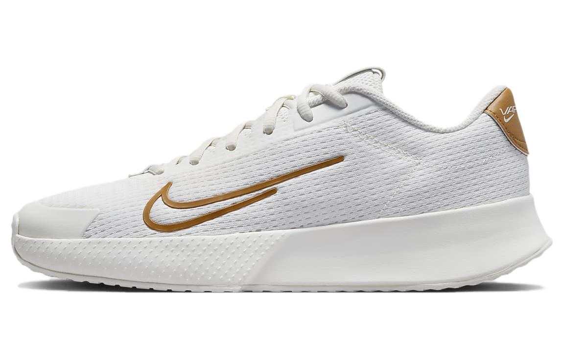 Nike Court Vapor Lite 2 — фото 6