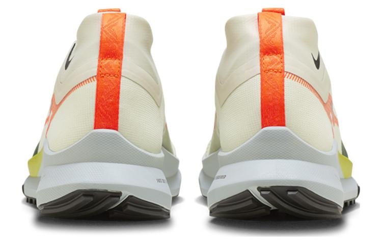 Nike React Pegasus Trail 4 GTX — фото 8