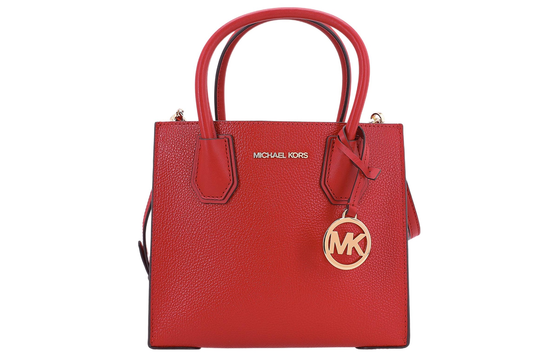 Сумки Michael Kors Mercer