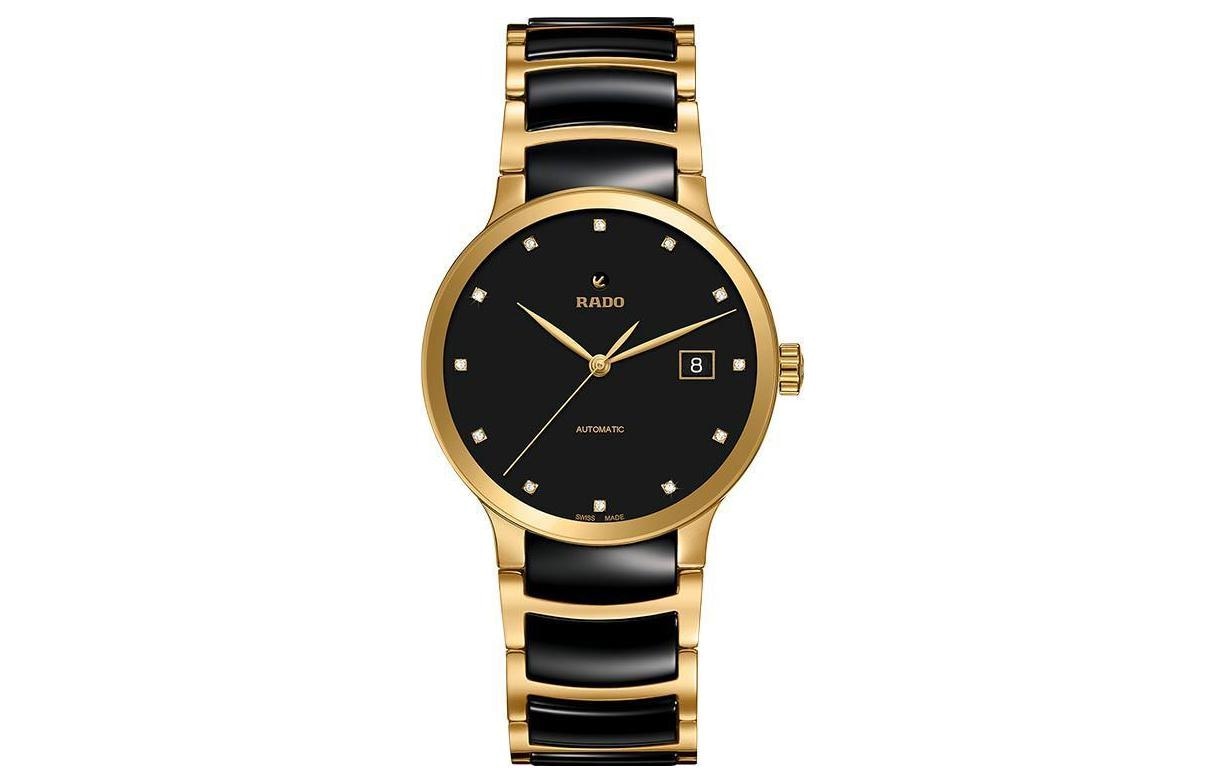 Часы Rado R30079762
