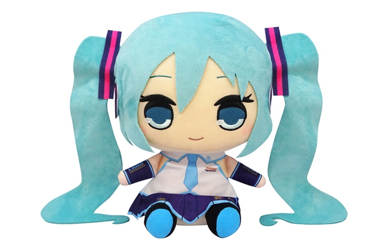 FURYU 25cm
