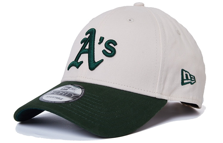 New Era NY