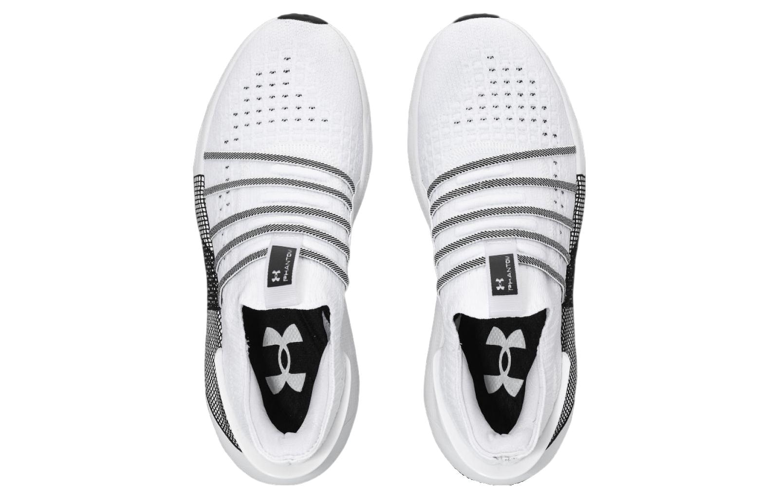 Under Armour HOVR Phantom 3 — фото 8