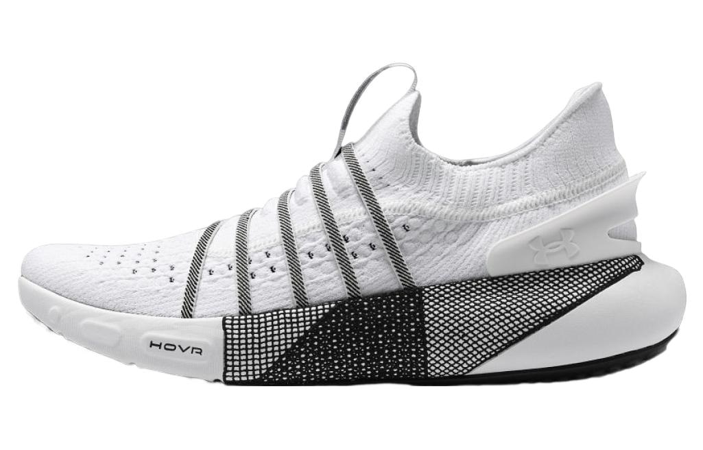 Under Armour HOVR Phantom 3 — фото 5