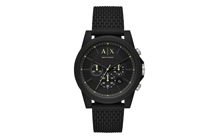 Armani Exchange AX1344