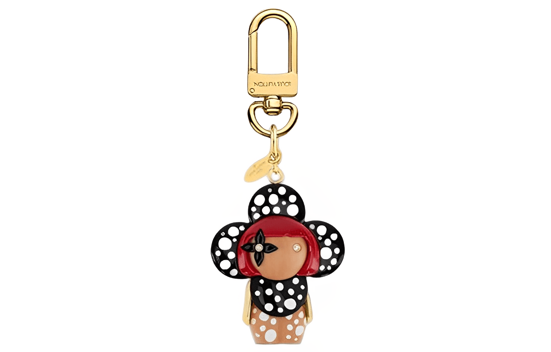 Louis Vuitton VIVIENNE