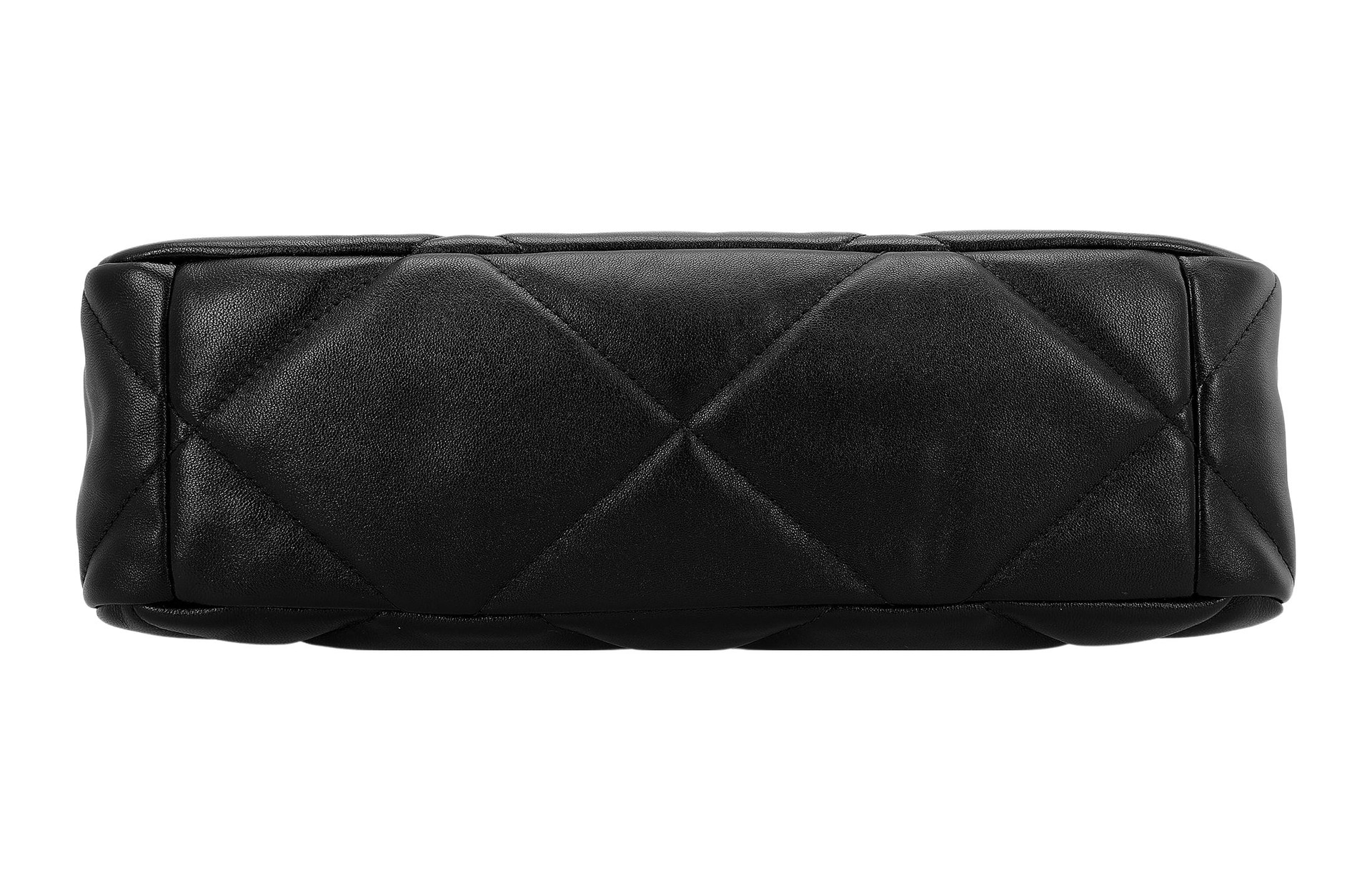 Chanel 19Bag — фото 3