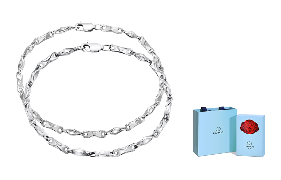 恋朵 Lianduo Bracelet