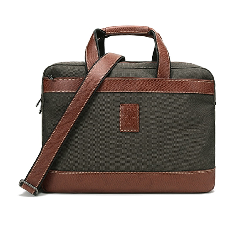 LONGCHAMP/珑骧 LONGCHAMP Boxford