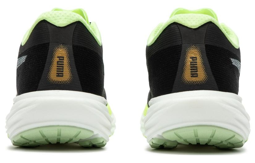 Puma Deviate NITRO 2 Run 75 — фото 10