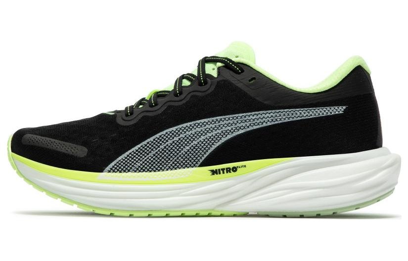 Puma Deviate NITRO 2 Run 75 — фото 6