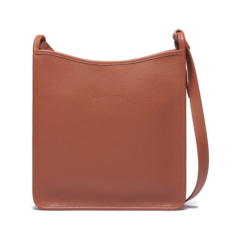 LONGCHAMP/珑骧 LONGCHAMP LE FOULONNÉ 27