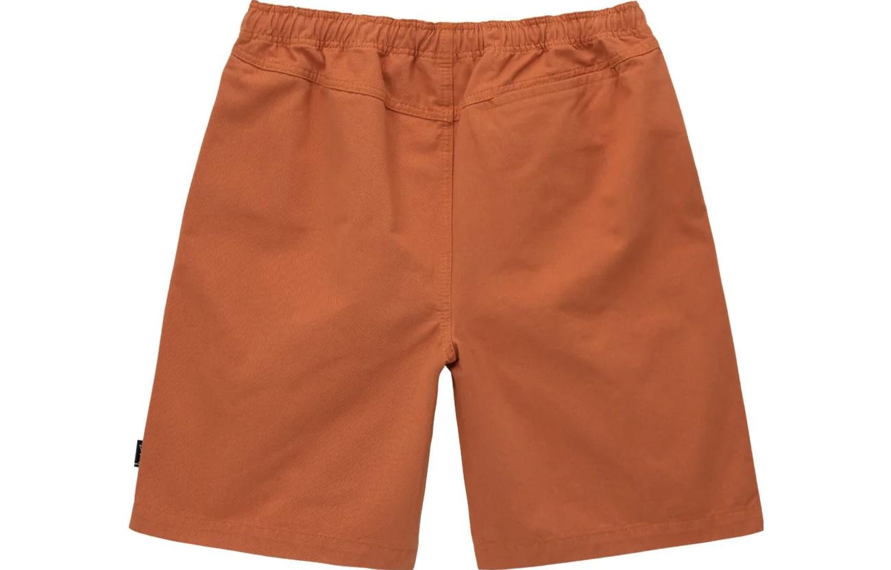 Stussy SS22 Brushed Beach Short — фото 11