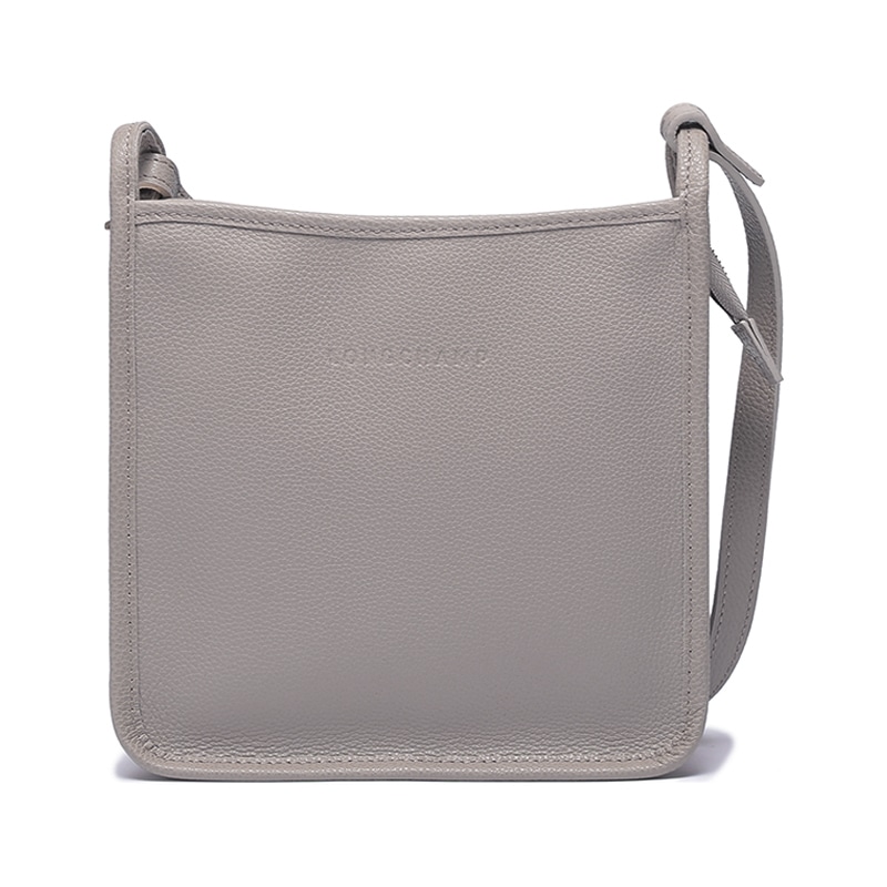 LONGCHAMP/珑骧 Longchamp Le Foulonné 20